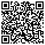 QR Code for H&R Block in Mason, OH 45040
