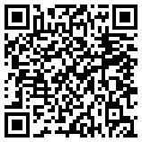 QR Code for H20 Technologies in Marion, OH 43302
