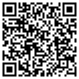QR Code for Hair Systems by Calabretta in Cleveland, OH 44129