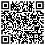 QR Code for Hamilton Mart in Columbus, OH 43227