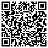 QR Code for Hamm Chiropractic in Oregon, OH 43616