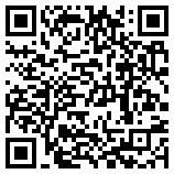 QR Code for Handling Concepts in Akron, OH 44319