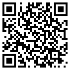 QR Code for Hanks Hideout in Dayton, OH 45431