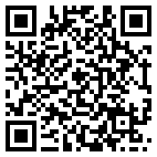 QR Code for Hardt Roofing in Woodsfield, OH 43793