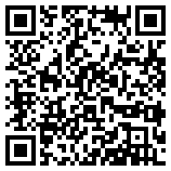 QR Code for Harry E Jones Rare Coins in Cleveland, OH 44130
