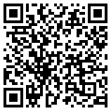QR Code for Heads Up Barber Shop & Styling Salon in Delaware, OH 43015
