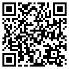 QR Code for Henry Diane in Beverly, OH 45715