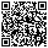 QR Code for Heritage Elementary School in LIMA, OH 45805