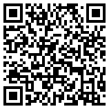 QR Code for Hersh Packing & Rubber in COLUMBUS, OH 43228