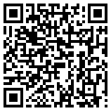 QR Code for High Pressure Sewer Cleaning in Maumee, OH 43537