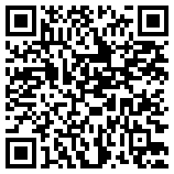 QR Code for High Velocity Motor Sports in Groveport, OH 43125