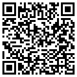 QR Code for Holiday Bell Florist in Geneva, OH 44041