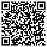 QR Code for H & R Block in Ashtabula, OH 44004