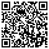 QR Code for Huber Heights Baptist Temple in Dayton, OH 45424