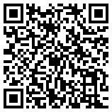 QR Code for Hudson Family Health Center in Hudson, OH 44236