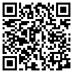 QR Code for Hunan King in Tiffin, OH 44883