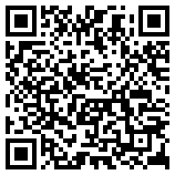 QR Code for Huntin Shack in Beverly, OH 45715
