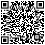 QR Code for Hydra Basement Waterwaterproofing & Structural Repair in Columbus, OH 43214