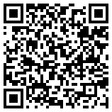 QR Code for Hydro Controls in Cincinnati, OH 45244