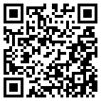 QR Code for Hydro Puffs in Cleveland, OH 44129
