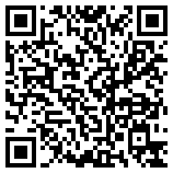 QR Code for Ice Industries in Put In Bay, OH 43456