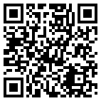 QR Code for Industryrisk in Akron, OH 44308