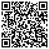QR Code for Insight Equipment in Cloverdale, OH 45827