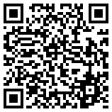 QR Code for Integrity It Solutions in Independence, OH 44131