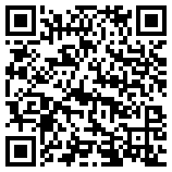 QR Code for International Theme Park Services in Cincinnati, OH 45206
