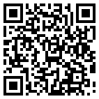 QR Code for Interpak Inc in Mentor, OH 44060
