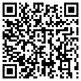 QR Code for Isostatic Processing Group in Columbus, OH 43204