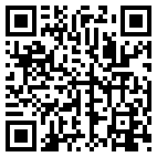 QR Code for Kap Signs in Dayton, OH 45404