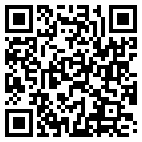 QR Code for Gray James H DO in Antwerp, OH 45813