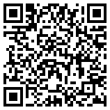 QR Code for Jarvis Mark r Management in Wapakoneta, OH 45895
