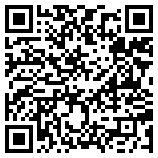 QR Code for Jbs Senior Estates in Spencer, OH 44275