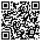 QR Code for Jds Corp in Columbiana, OH 44408