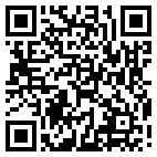 QR Code for Jerwers Cpa in Kalida, OH 45853