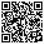 QR Code for John A Ams Atty in Akron, OH 44303