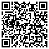 QR Code for John Carroll University in Cleveland, OH 44118