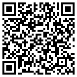 QR Code for Premier Eyecare in North Royalton, OH 44133