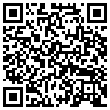 QR Code for John Real Herrmann Est in Cincinnati, OH 45202