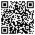 QR Code for Johnson Shannon in Columbus, OH 43220