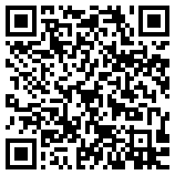 QR Code for JPMCC 2005 LDP 2 Polaris Commons in Columbus, OH 43240