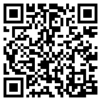QR Code for Pure MD Lasers & Cosmetics in Perrysburg, OH 43551
