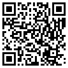 QR Code for Kap Signs in Dayton, OH 45404