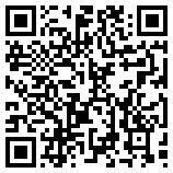 QR Code for Kern's Christian Book Store & Supply in Akron, OH 44312