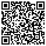QR Code for Nadeem M Khan DDS in Toledo, OH 43623
