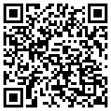 QR Code for Chomp It Recycling in Kalida, OH 45853