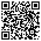 QR Code for Kray's CO in Kingsville, OH 44048