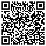QR Code for Kroger in Springfield, OH 45504